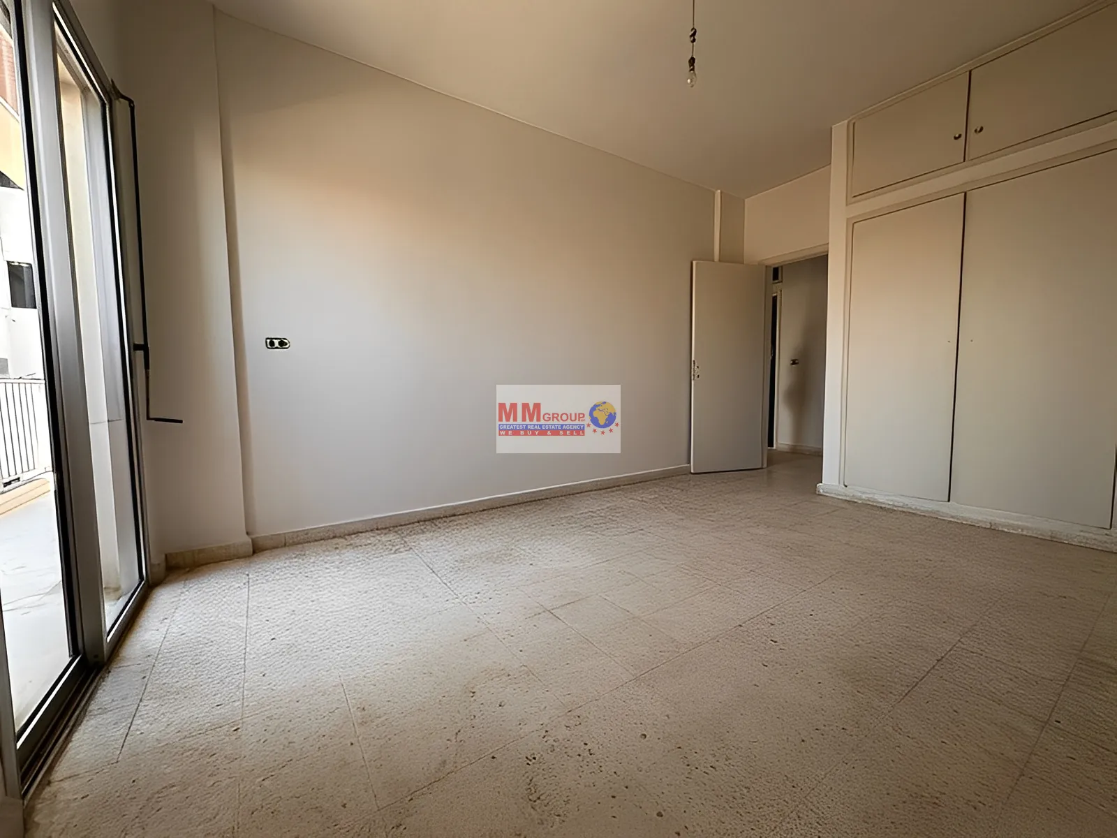 Apartment for Sale in Mansourieh