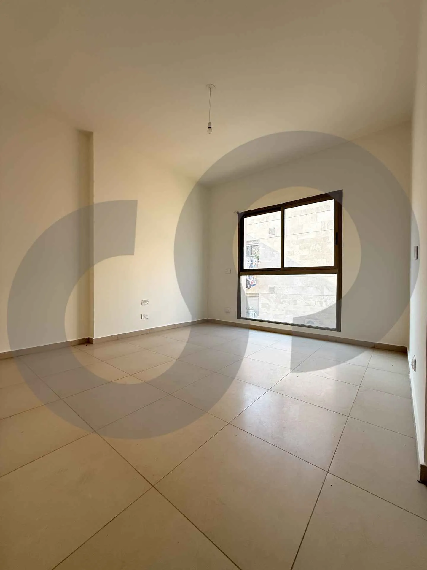 Apartment for Sale in Antelias