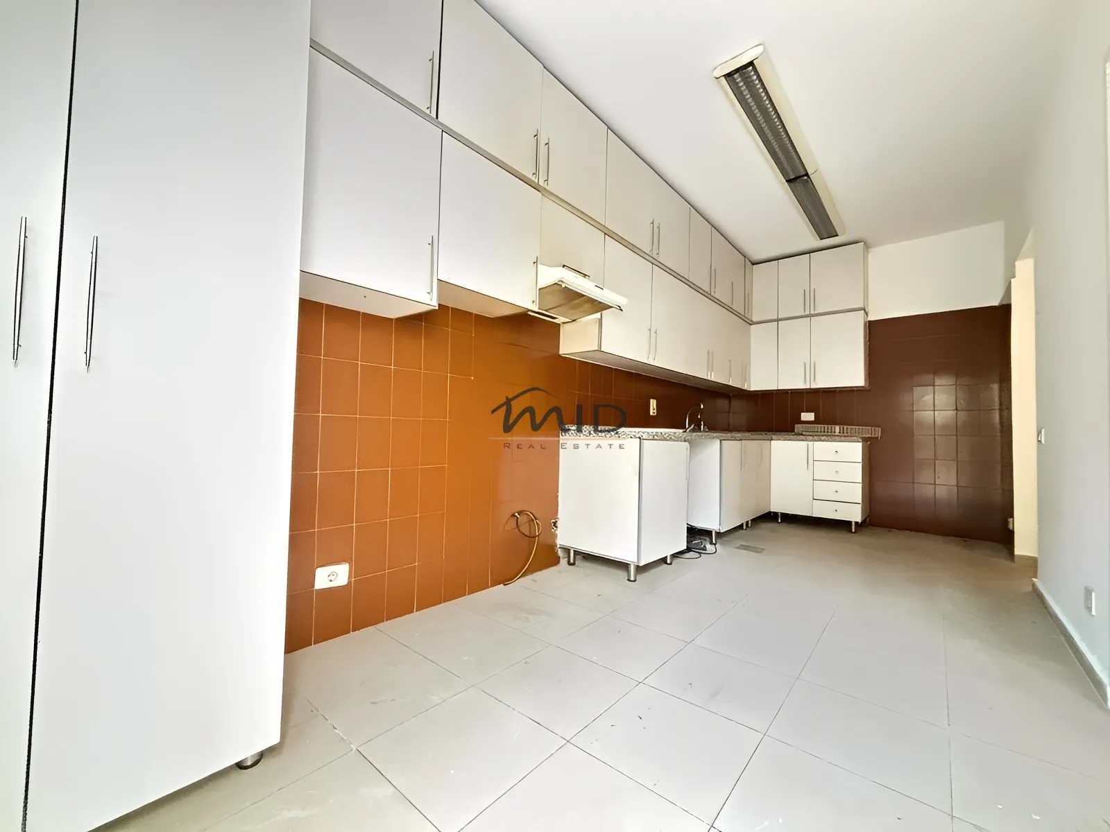 Duplex in Adma w dafnah, lebanon