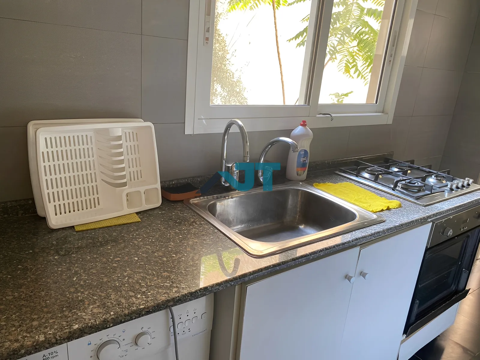 Apartment for Sale in Achrafieh