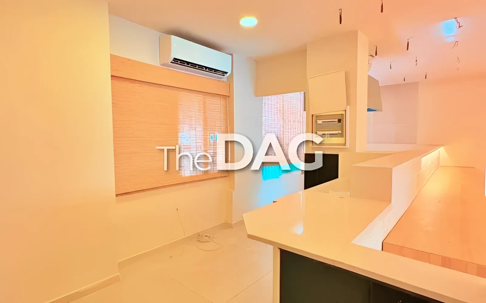 Shop for rent in Badaro