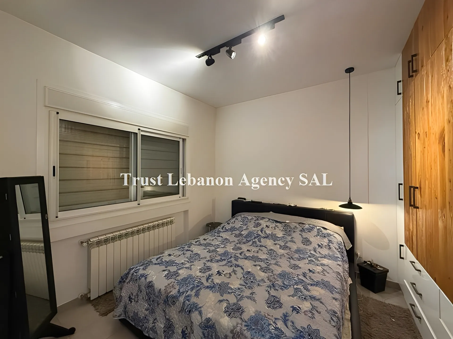 Apartment for Sale in Metn Baabdat Lebanon