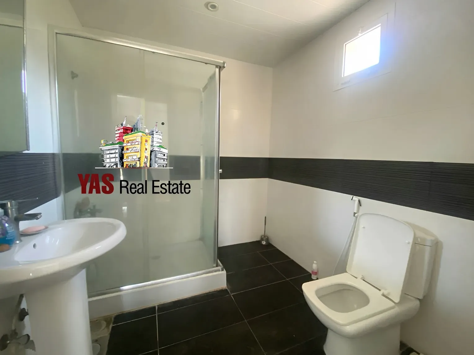 Apartment for Sale in Adma - 3 bed, 4 bath