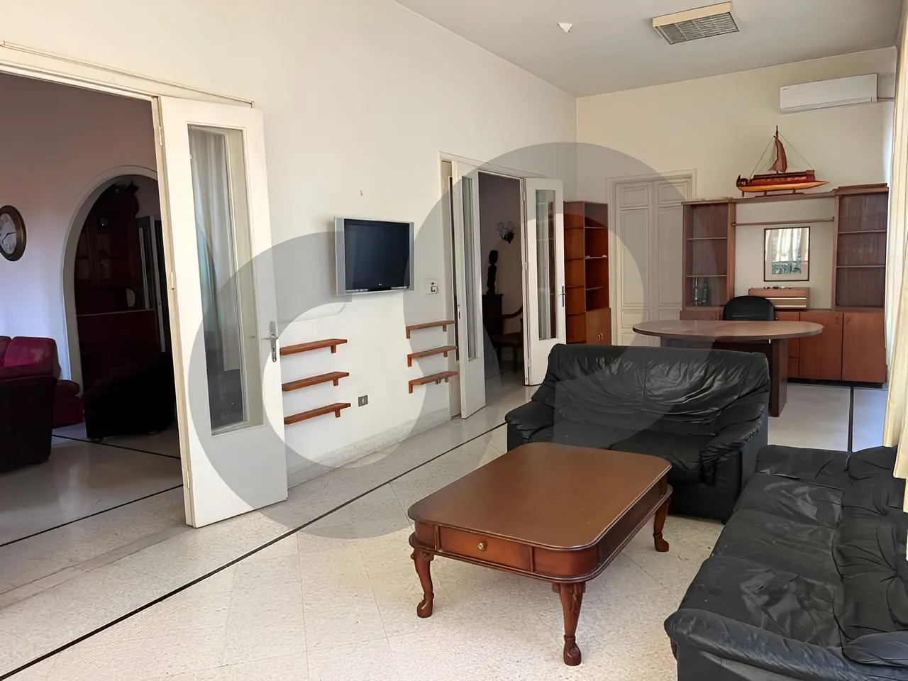Apartment for Sale in Jdeideh