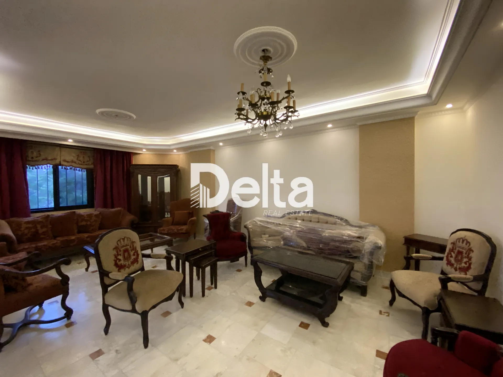 Apartment for sale in Bchamoun, lebanon - 3 bed, 3.0 bath