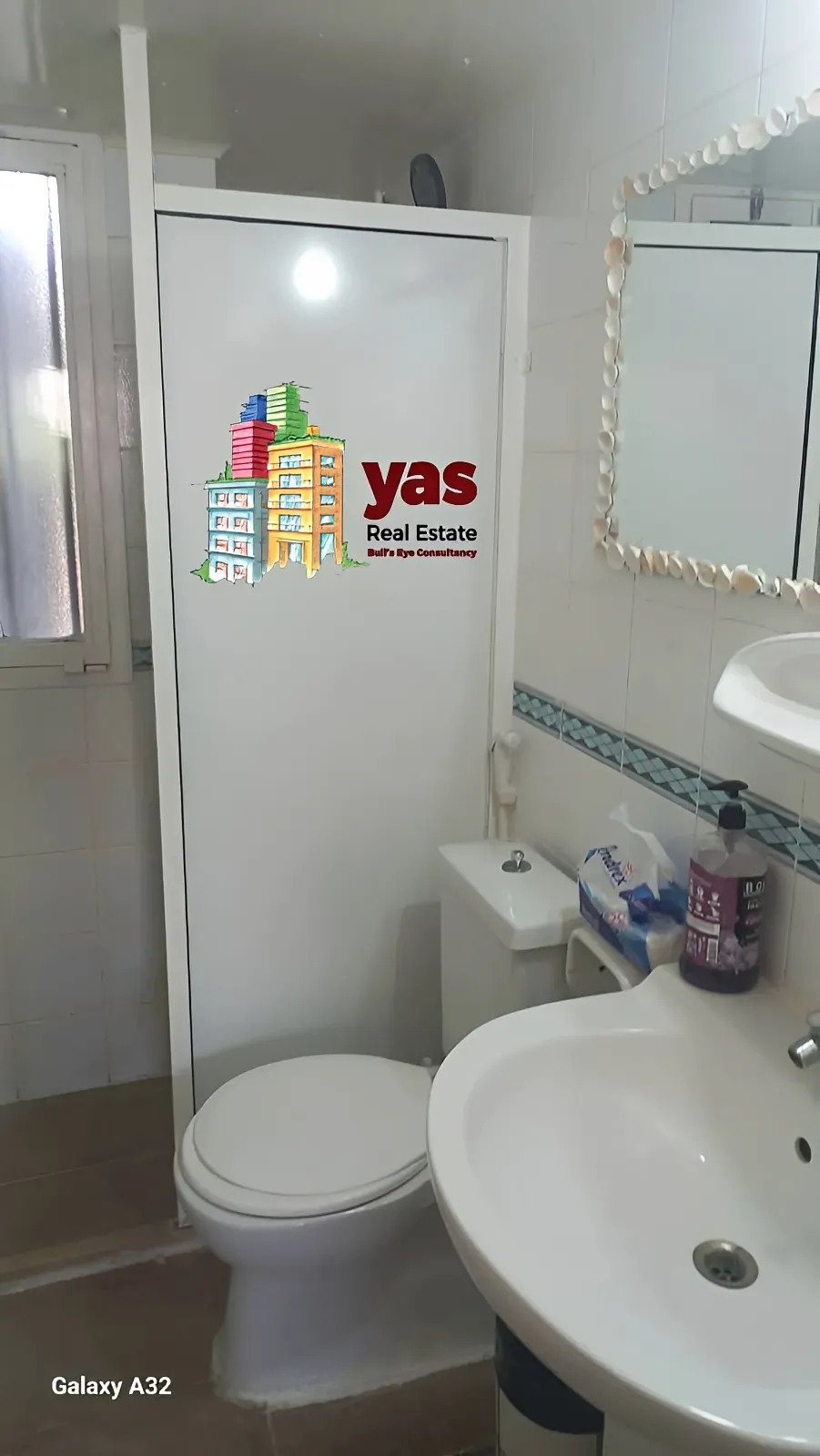 Chalet for Sale in Batroun - 1 bed, 1 bath