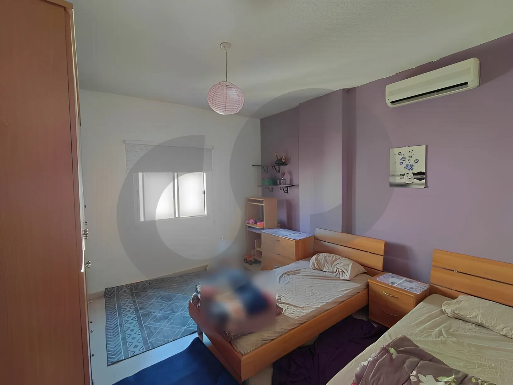 Apartment for Sale in Dekwaneh, Lebanon
