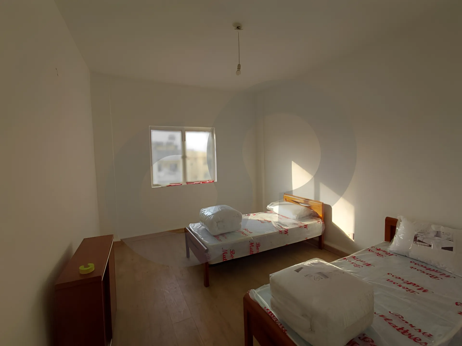 Apartment for Rent in Sabtiyeh