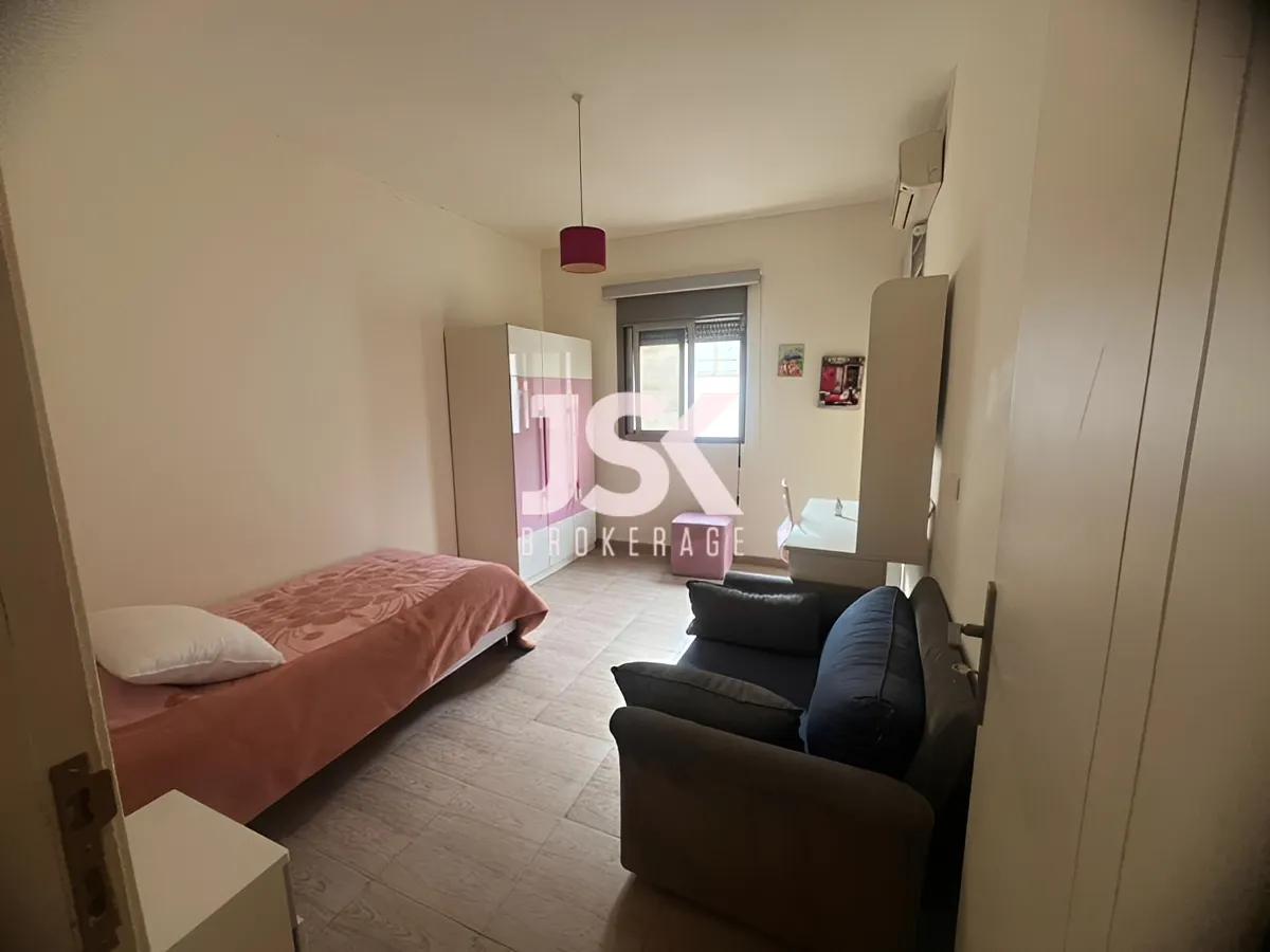 Apartment for Rent in Adonis, Lebanon - 3 bed, 4 bath