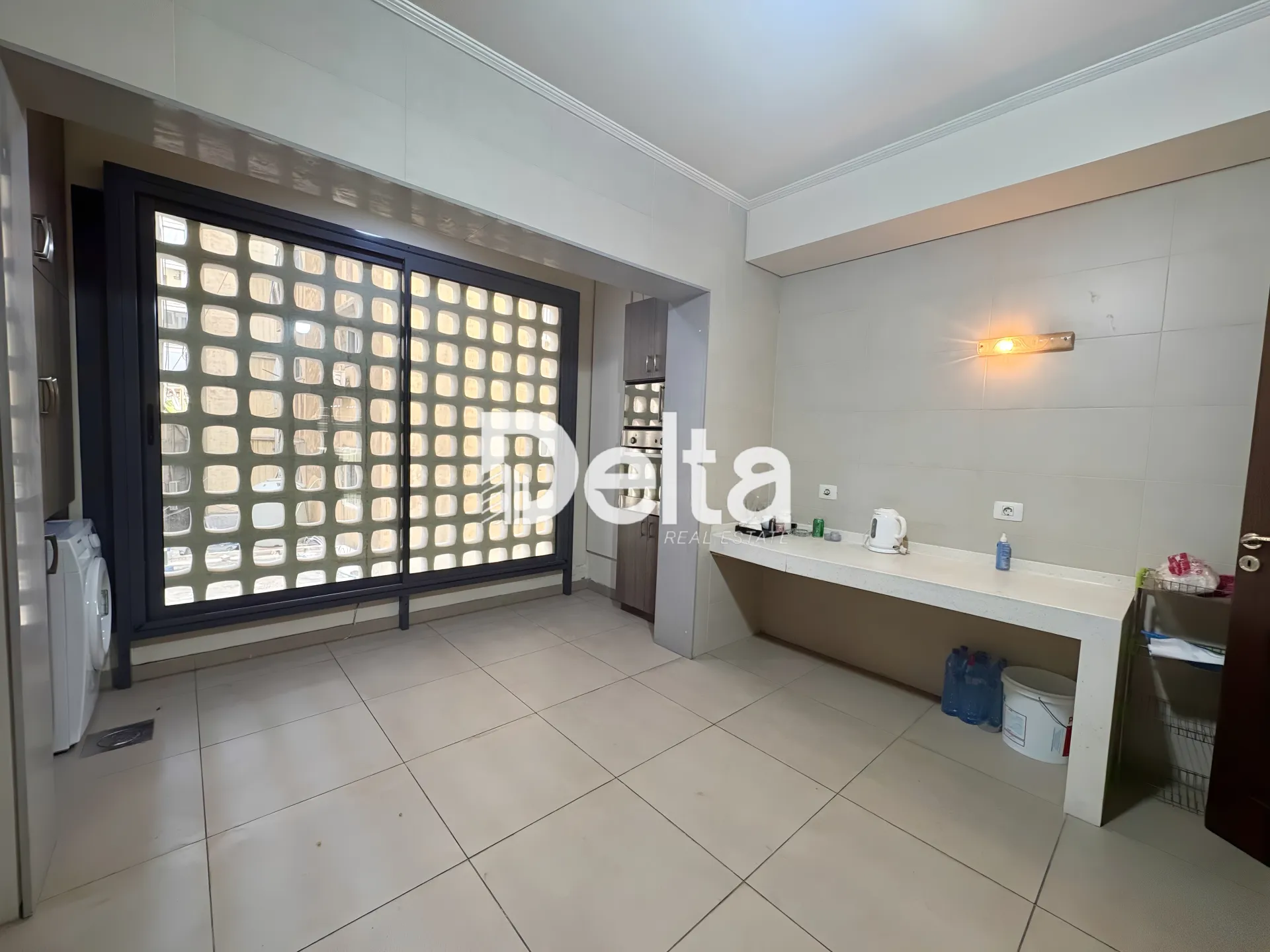 Apartment for rent in El Malla