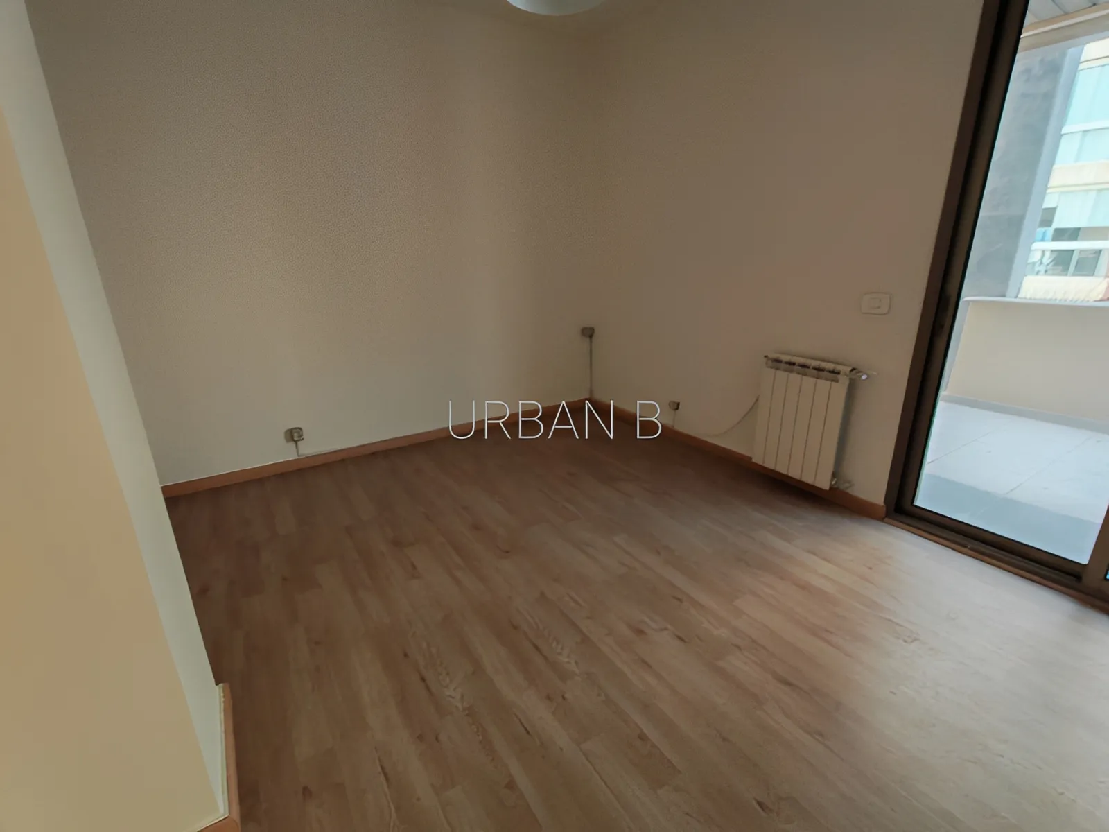Apartment in Achrafieh, beirut, lebanon