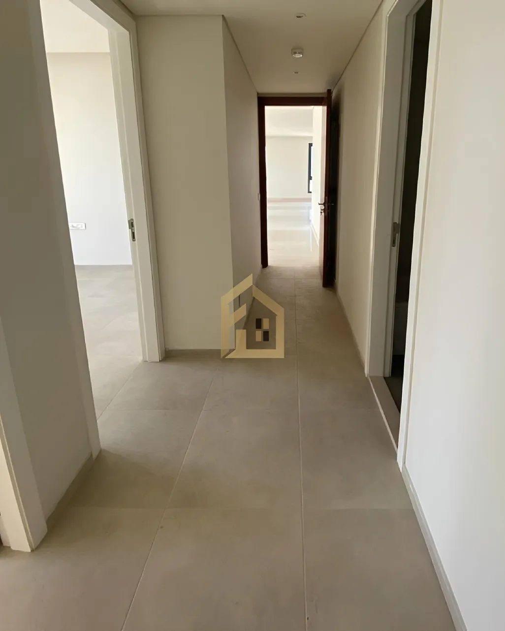 Apartment for sale in Achrafieh, Beirut, Lebanon - 3 bed, 3 bath