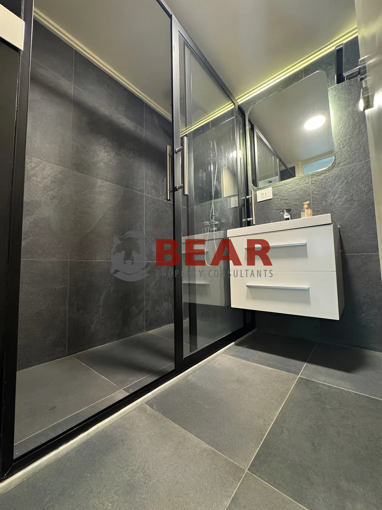 Apartment for sale in Mtaileb, Lebanon