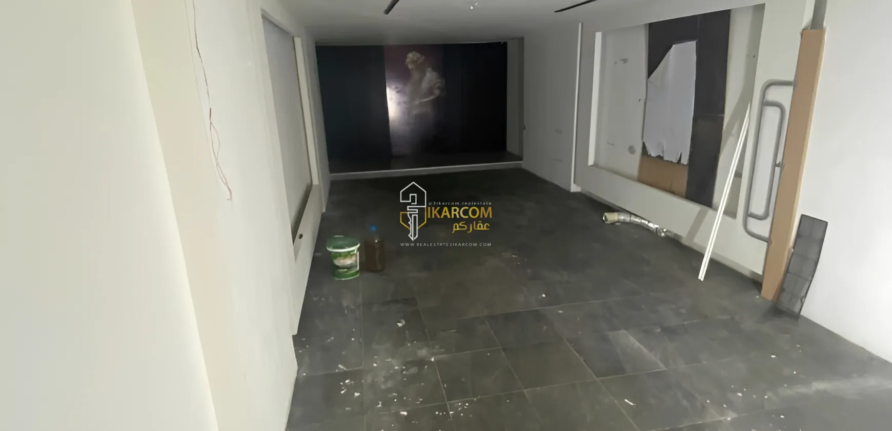 Shop for Rent in Metn, Zalka, Lebanon