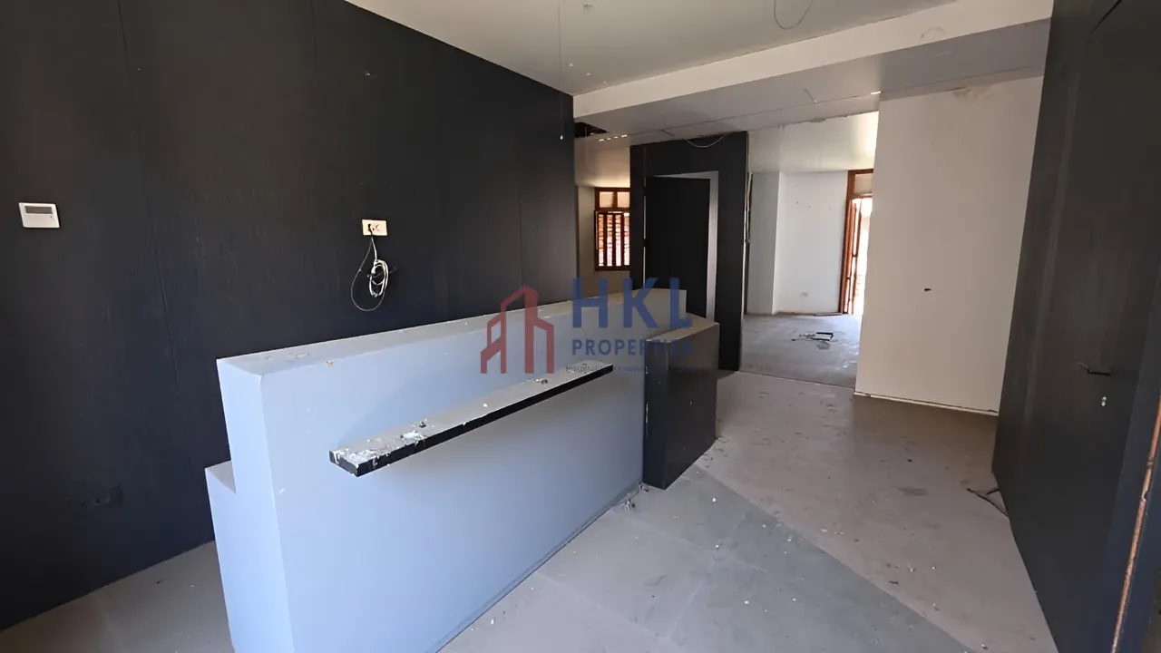 Office for rent in Downtown, beirut, Lebanon