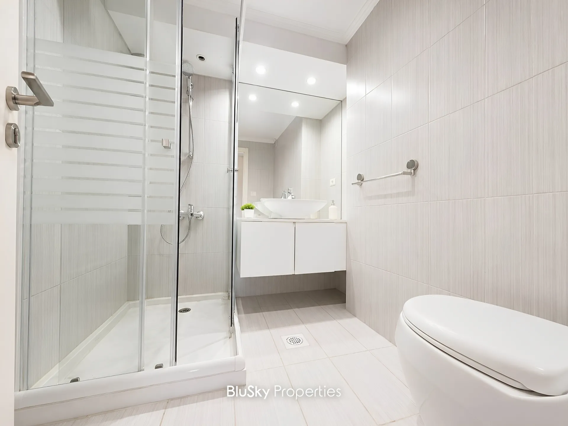 Apartment for rent in Ain saadeh, lebanon