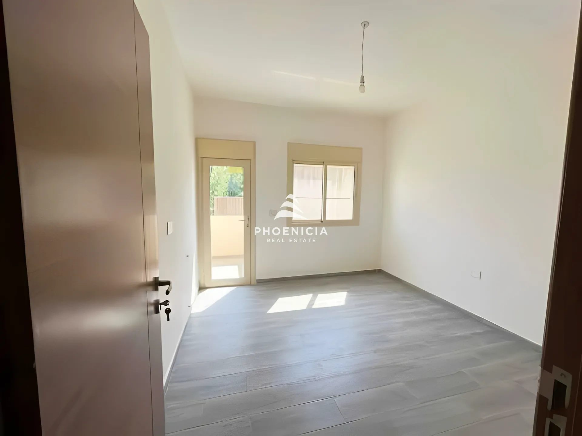 Apartment for Sale in Blat - 3 bed, 3 bath