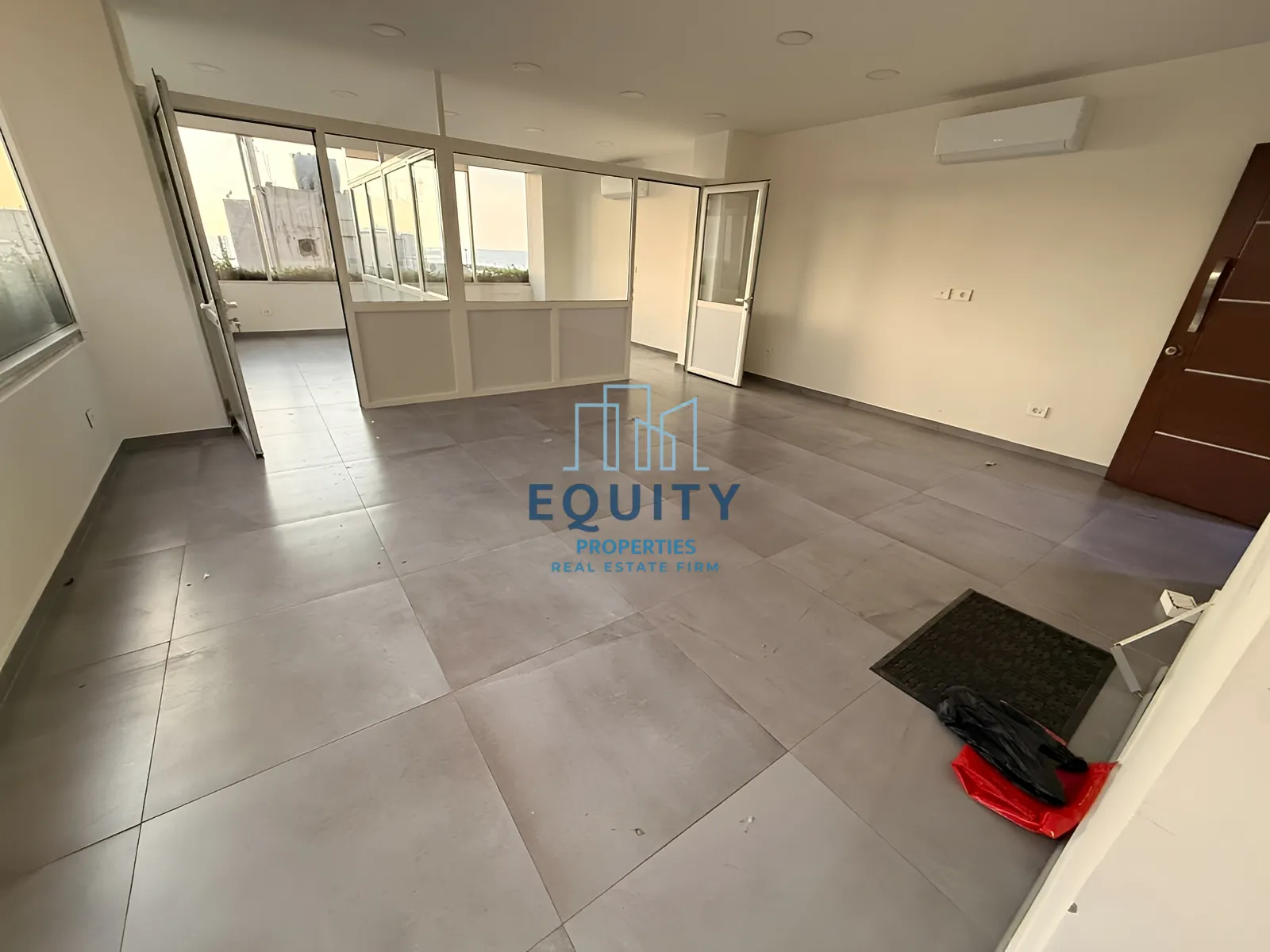 Office for rent in Antelias