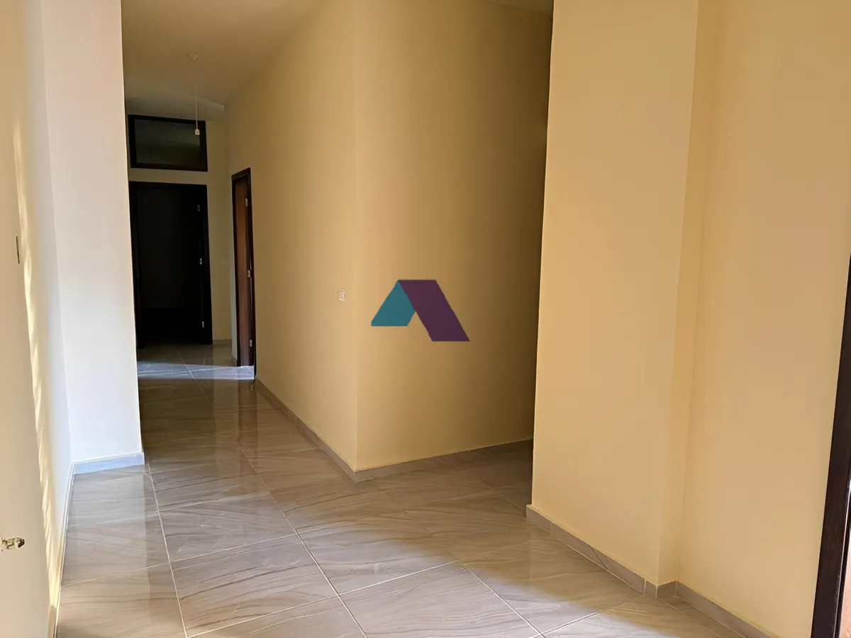 Apartment for Sale in Saoufar, Lebanon - 3 bed, 3 bath
