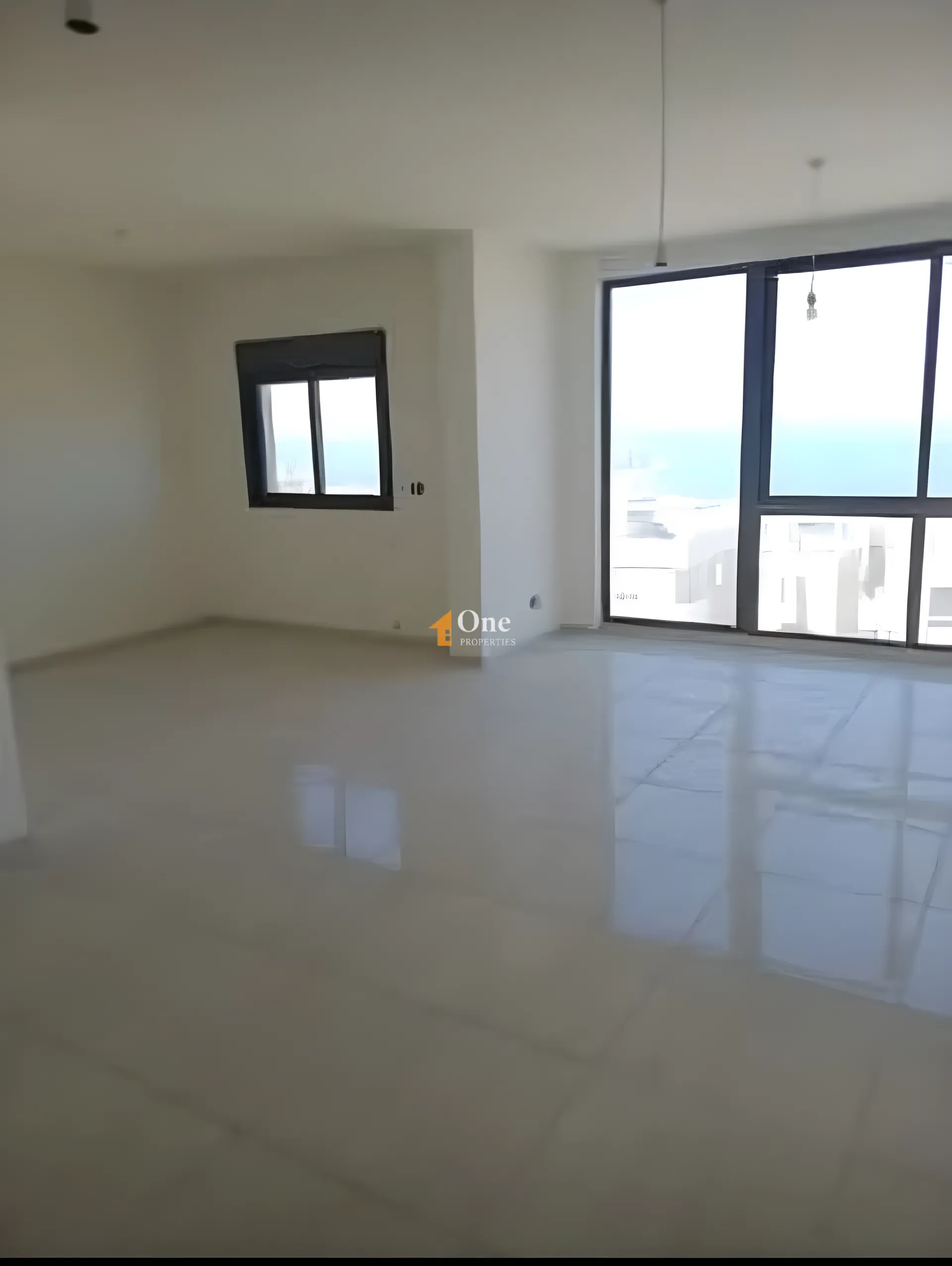 Apartment for sale in Jbeil, Lebanon
