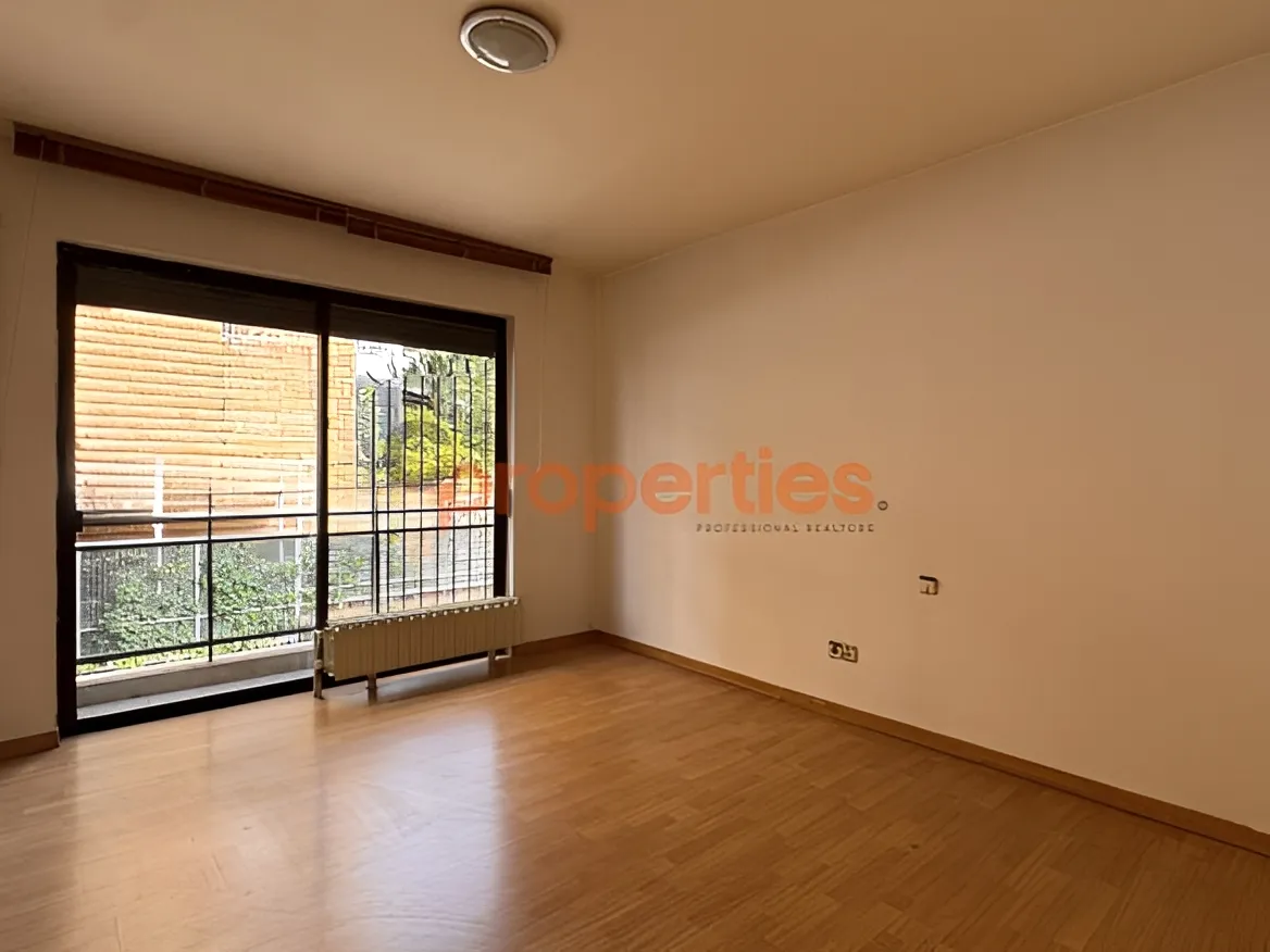 Apartment for Sale in Rabieh