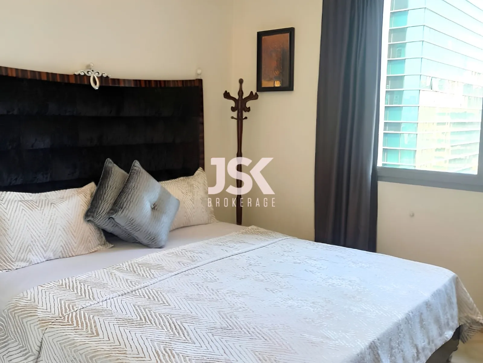 Apartment for Sale in Adliyeh