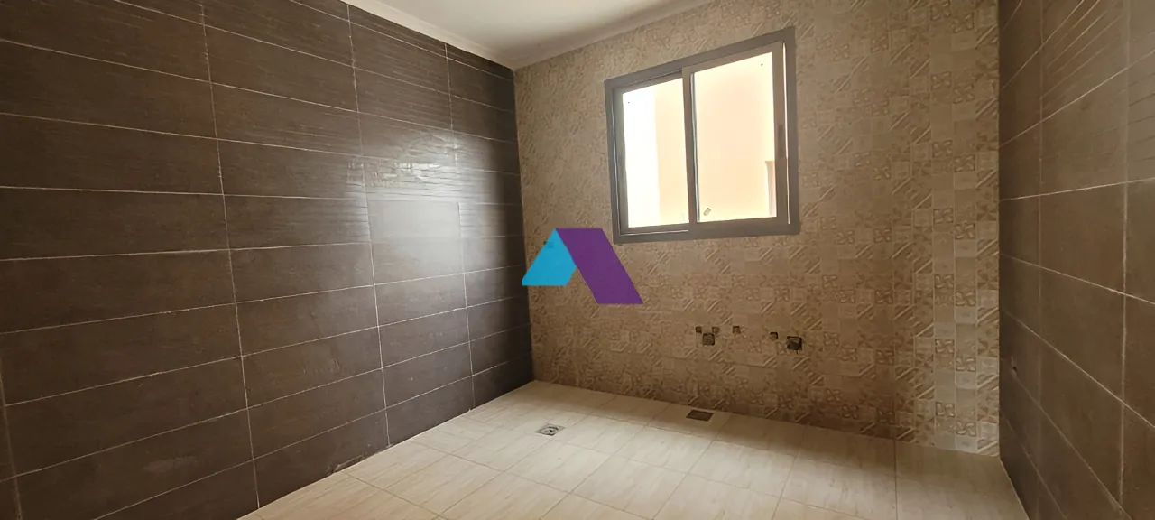 Apartment for Sale in Broummana