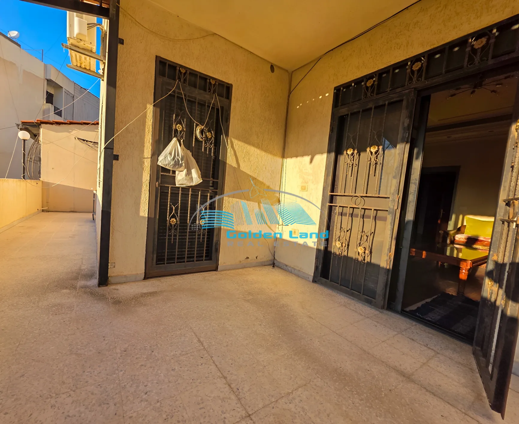 Apartment for sale in Qennabet Broummana, Lebanon