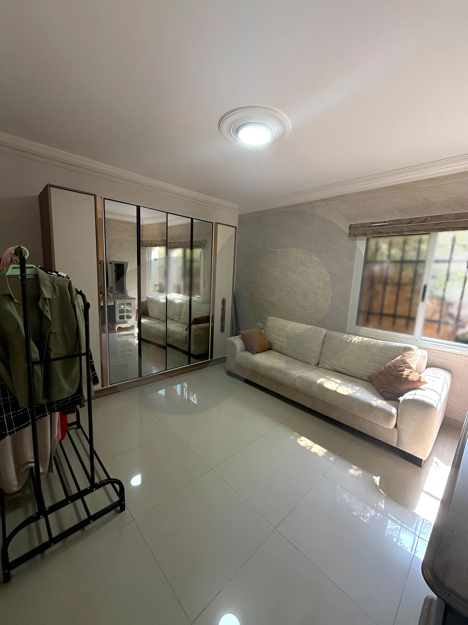 Apartment for Sale in Dawhet el Hoss