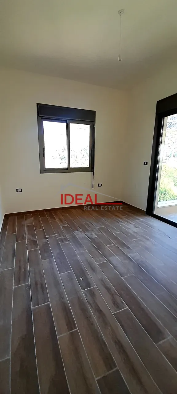 Chalet for sale in Faraya, Lebanon