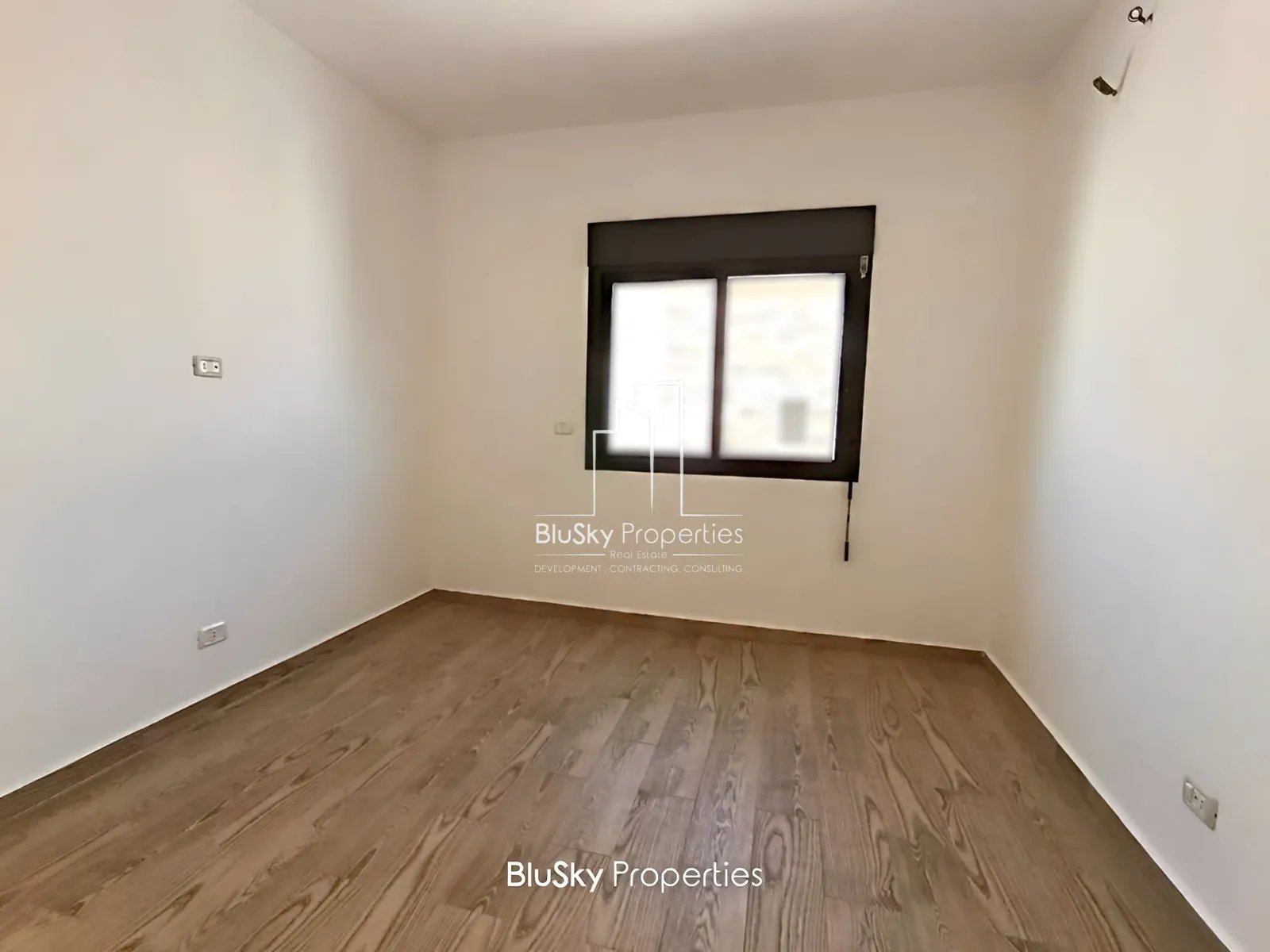 Apartment for Sale in Bouar