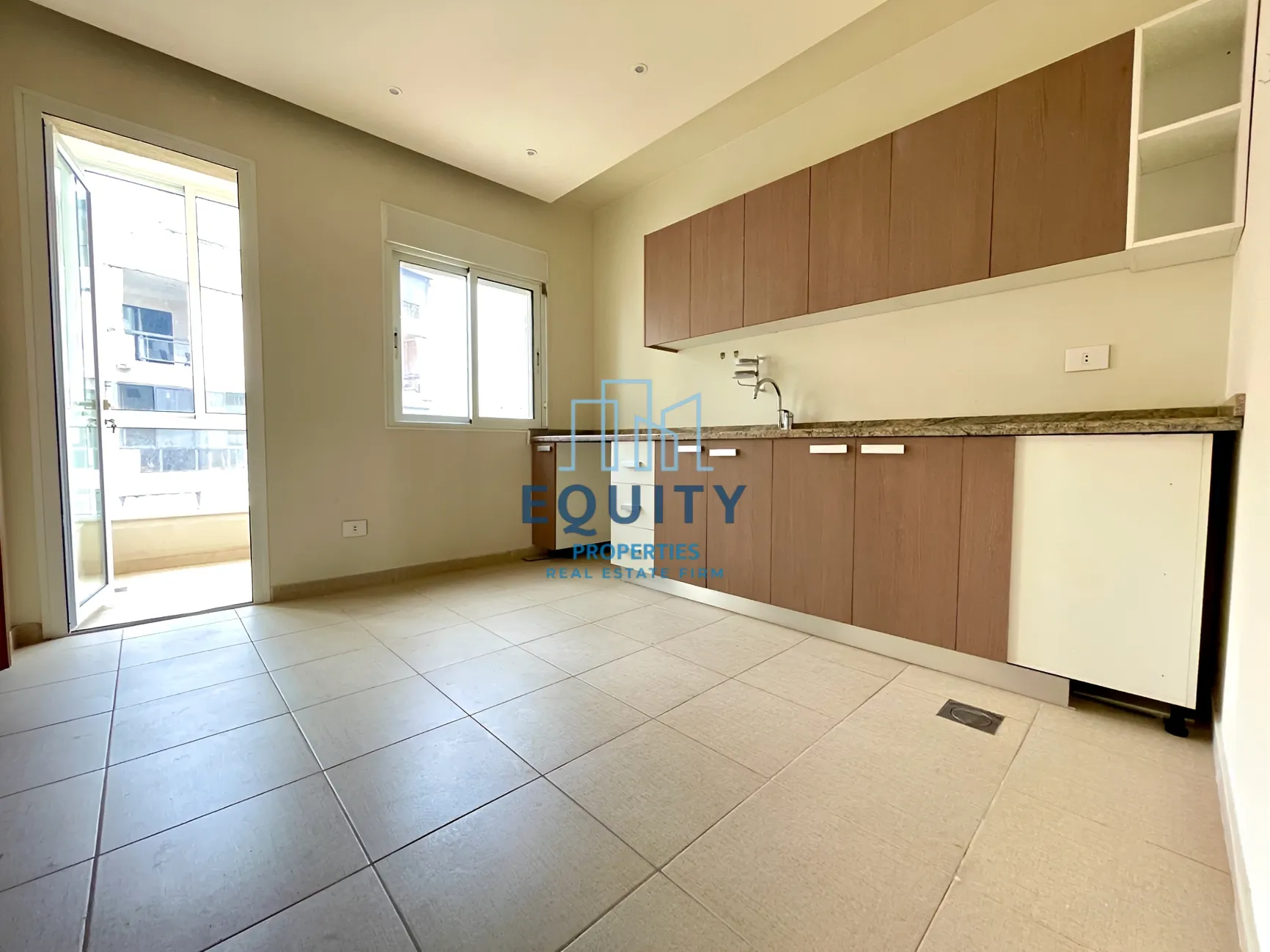 Apartment for sale in Adonis Kesrouane, Lebanon - 3 bed, 3 bath