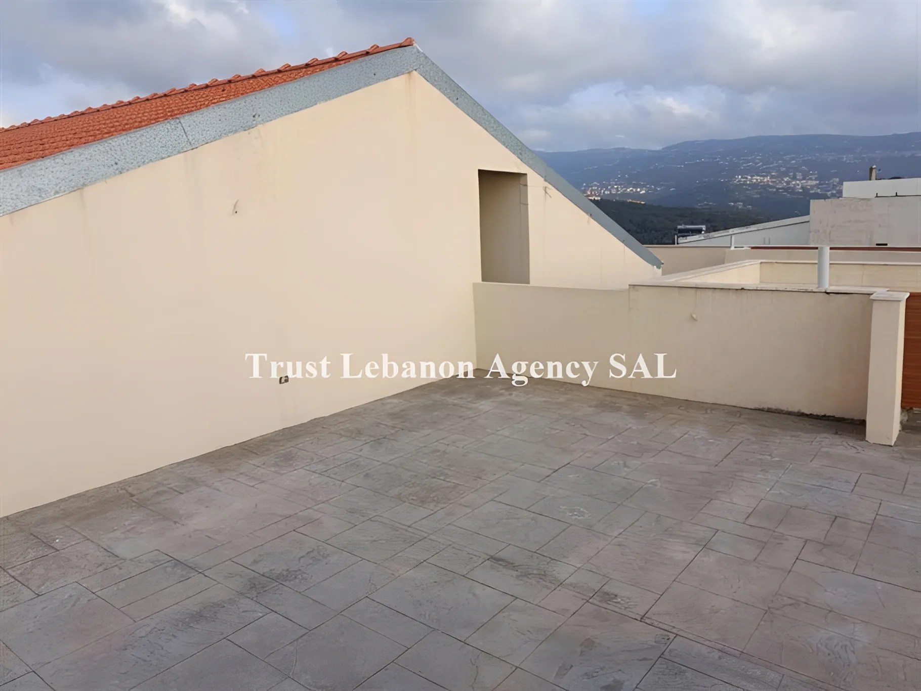 Apartment for Sale in Sehayleh, Keserwan - 3 bed, 4 bath