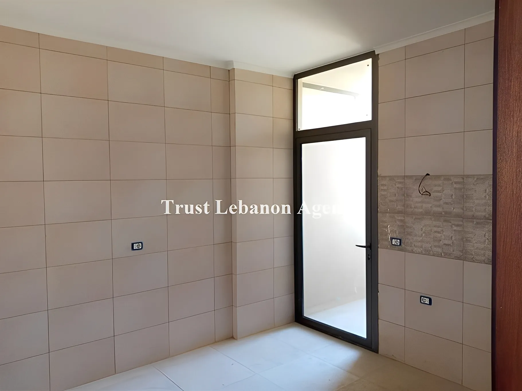 Apartment for Sale in Metn Dekweneh Lebanon