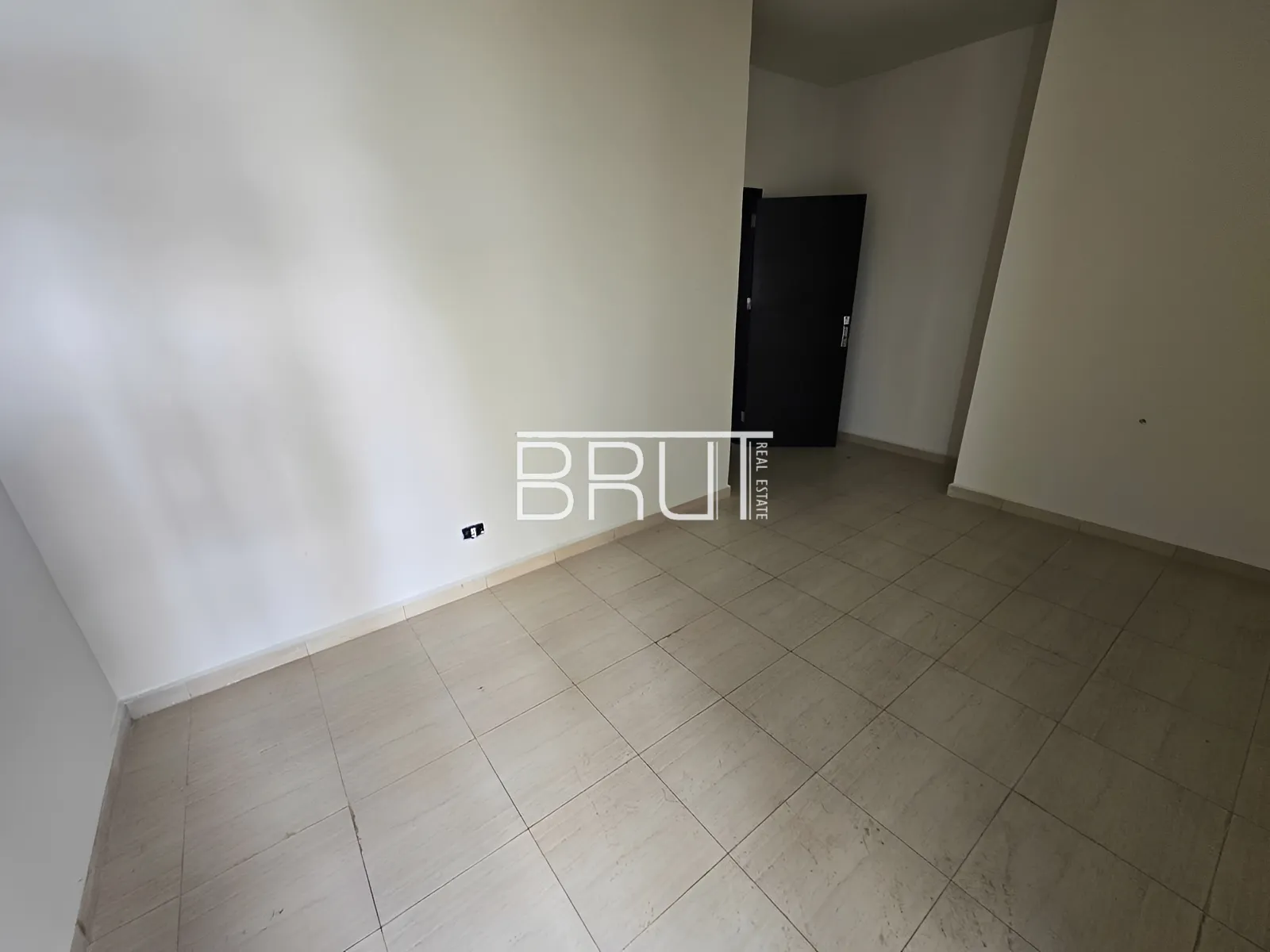 Apartment for Sale in Sheileh