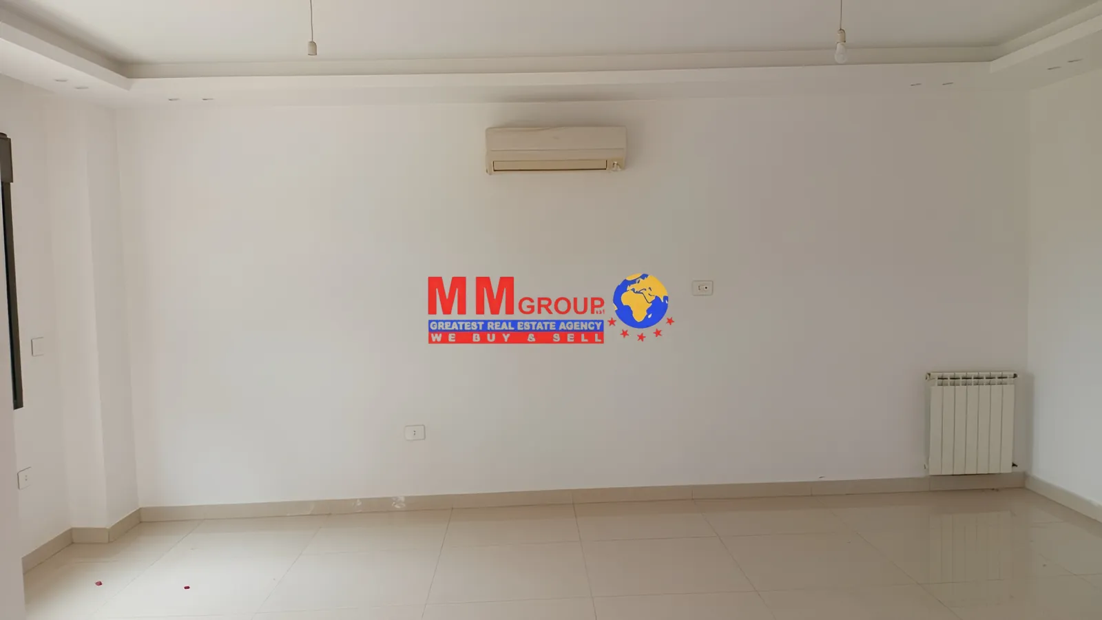 Apartment for Sale in Mansourieh