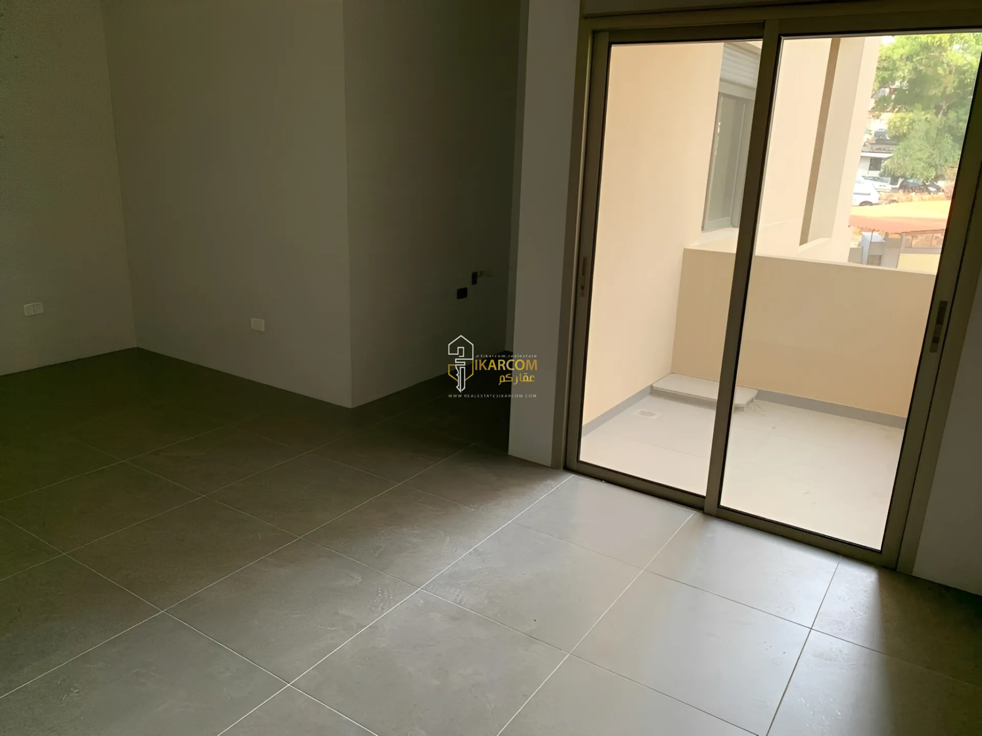 Apartment  for Sale in Dbaye