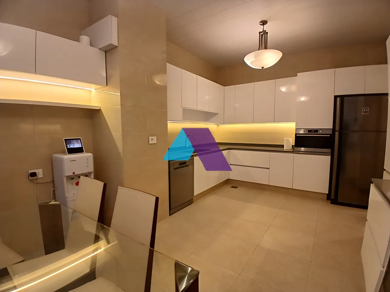 Apartment for Sale in Manara - 3 bed, 3 bath
