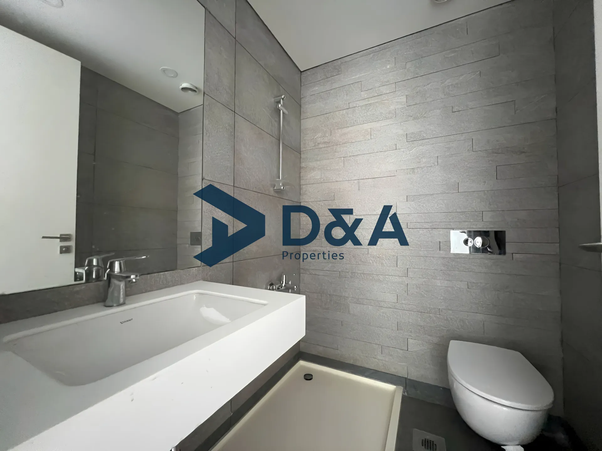 Apartment for sale in Achrafieh, Beirut, Lebanon