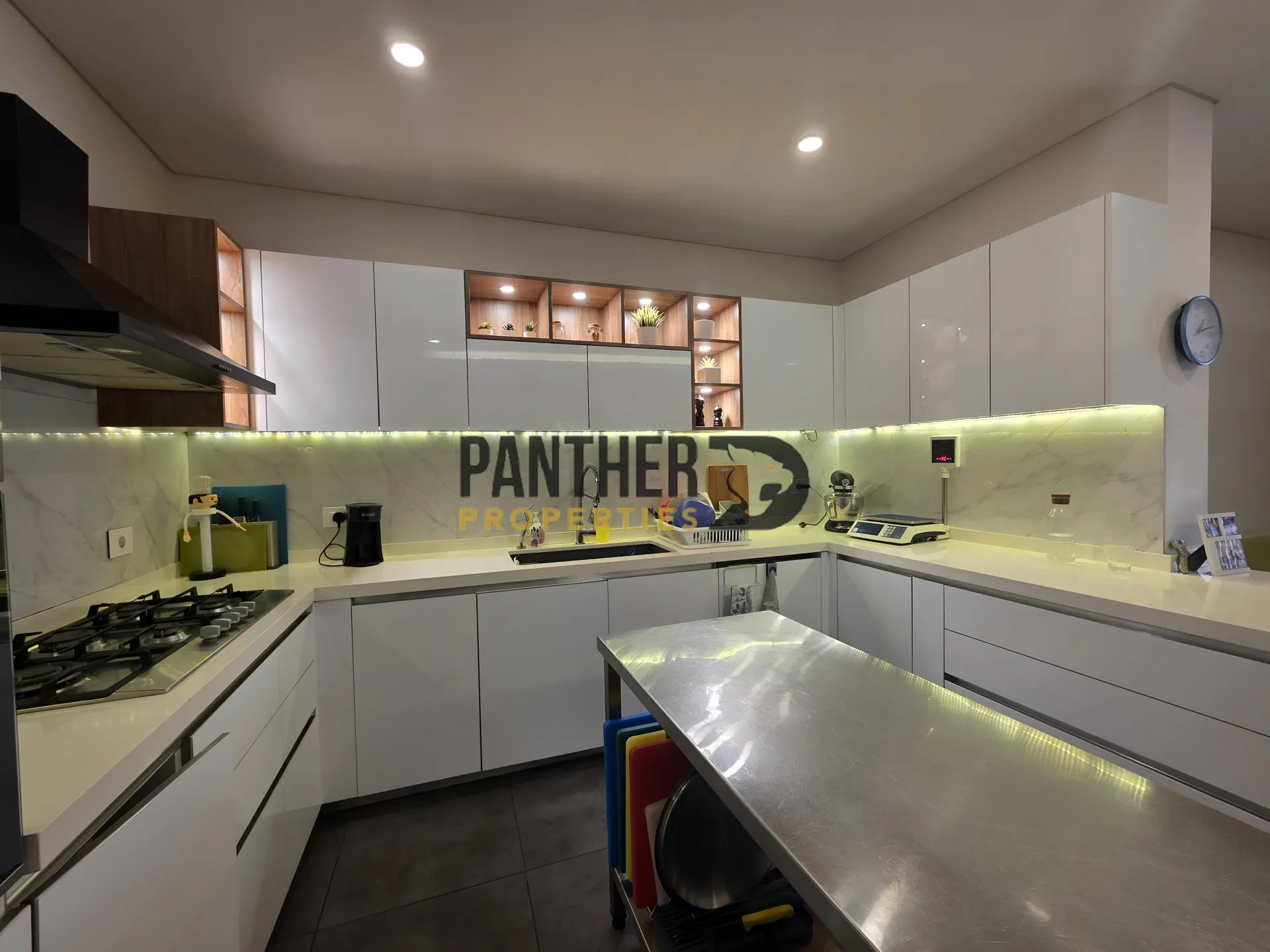Residential for sale in Beit meri, lebanon