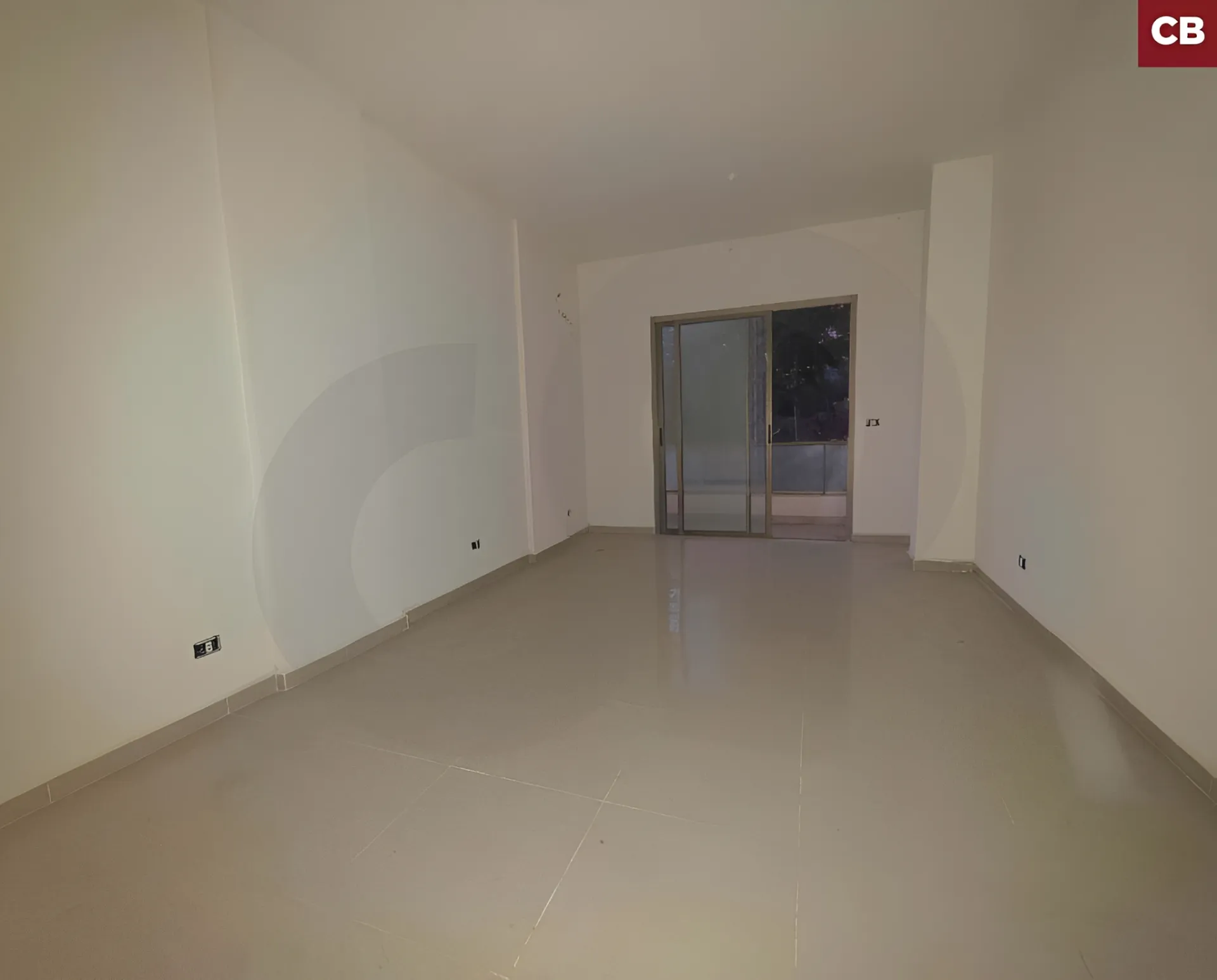 Apartment for Sale in Byblos - 2 bed, 2 bath