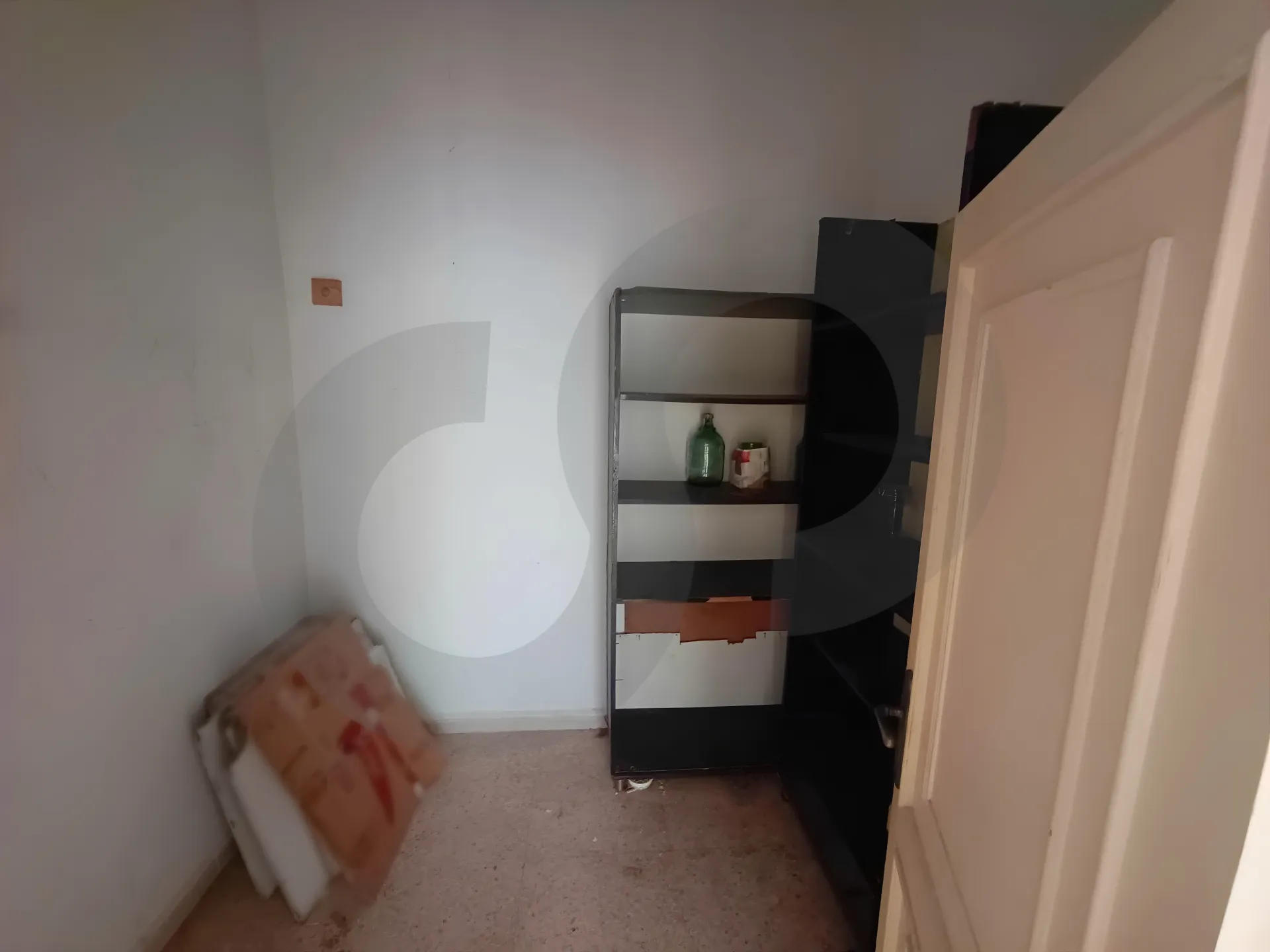 Apartment for Sale in Chiyah