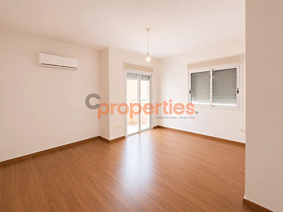 Apartment for Sale in Hazmieh