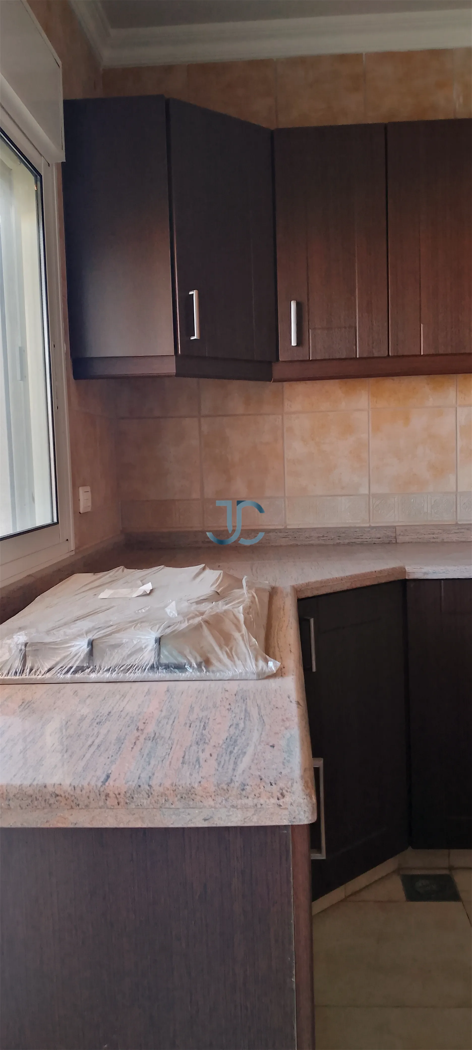Apartment for sale in Adonis kesrouane, lebanon