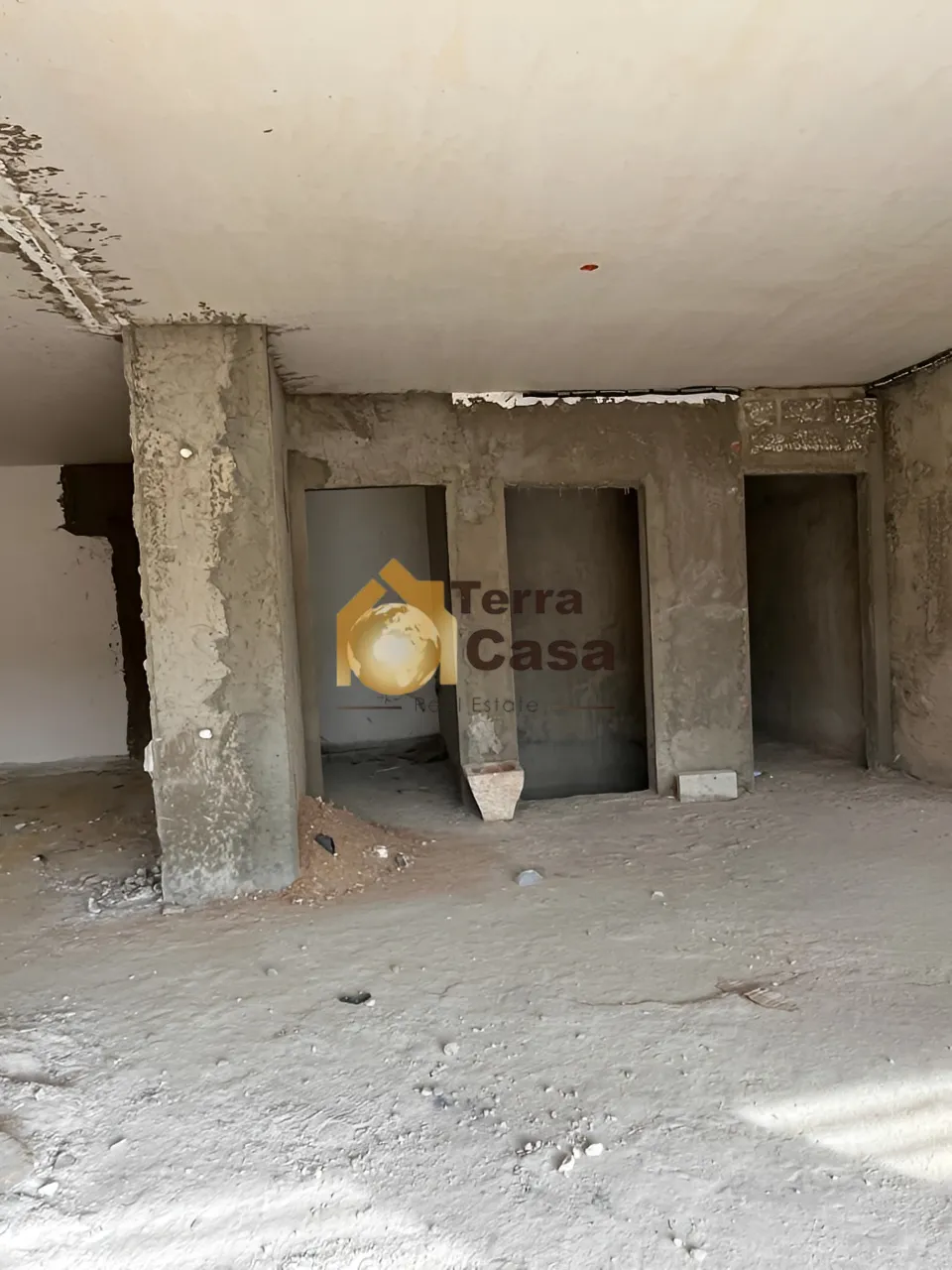 Shop for Rent in Zahle