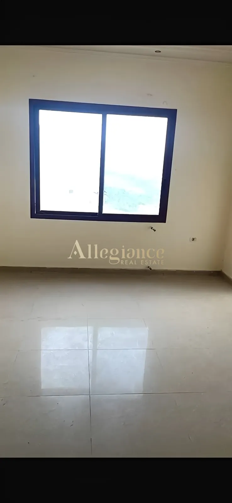 Apartment for sale in Aley, Lebanon