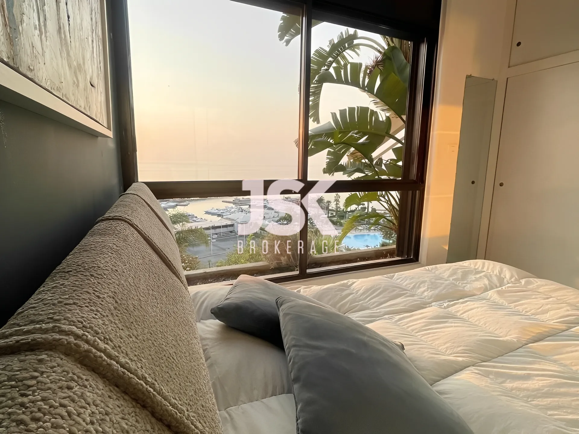 Chalet for Sale in Zouk Mosbeh