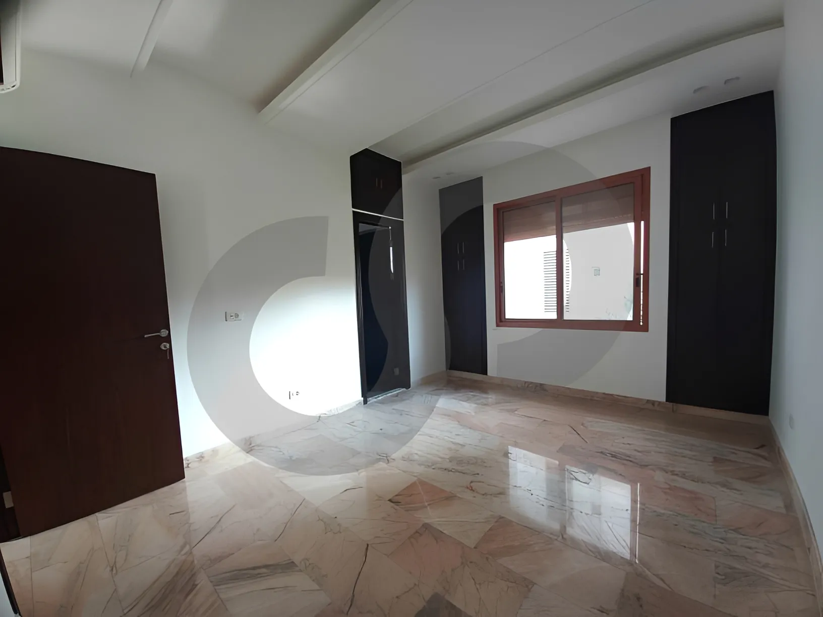 Apartment for Sale in Jnah