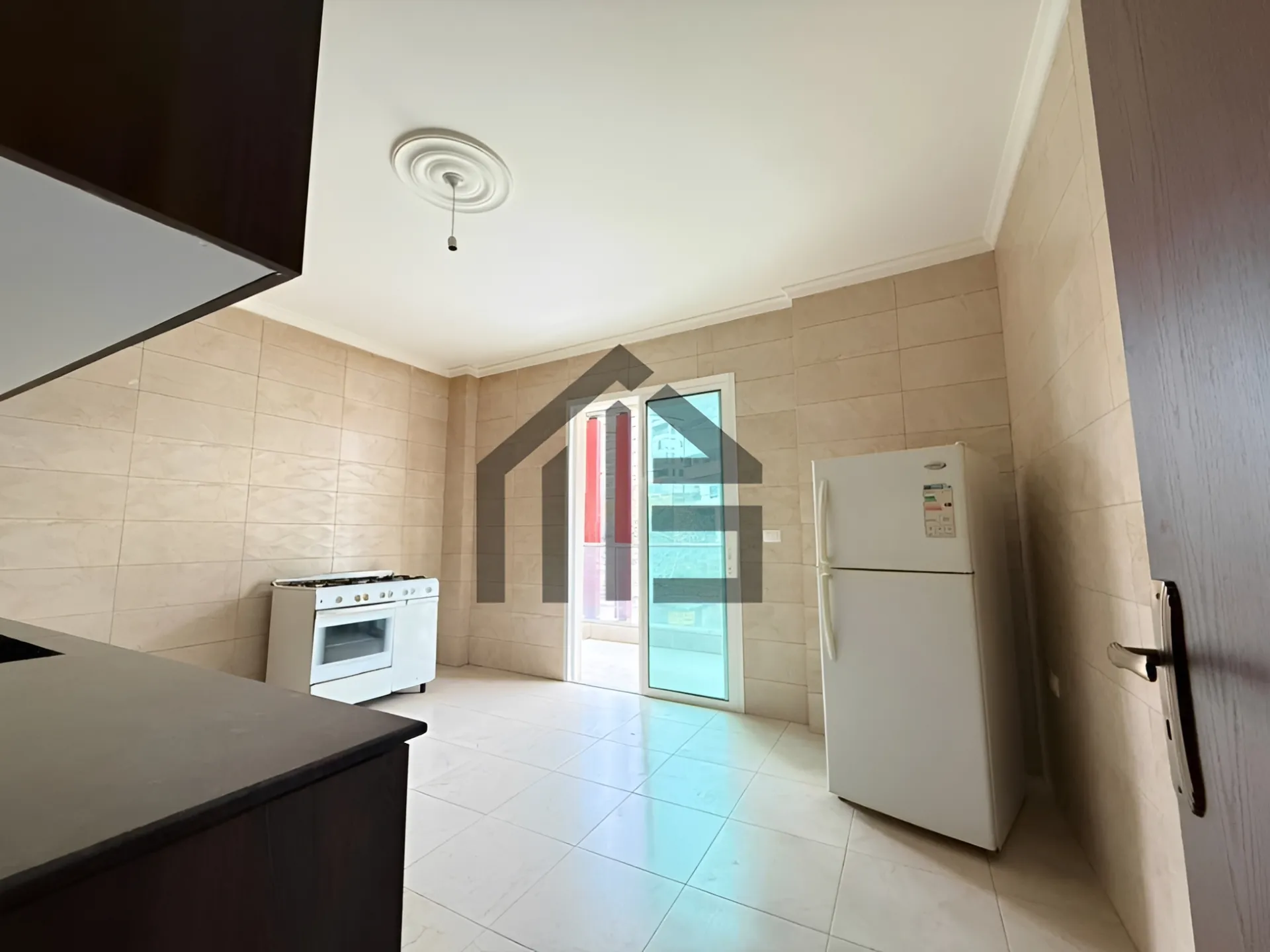 Apartment for sale in Aley, Lebanon