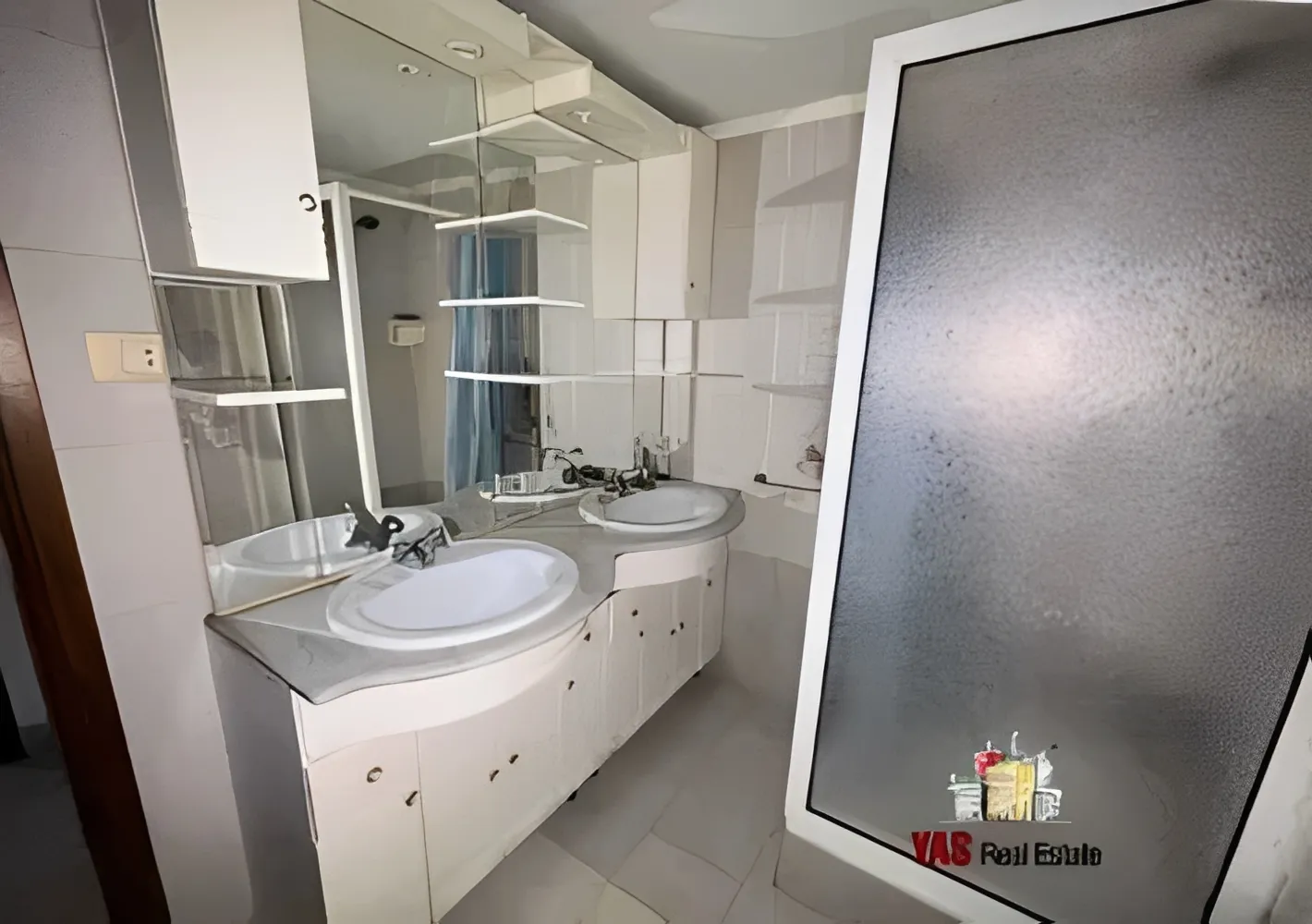 Apartment for Rent in Daraaoun